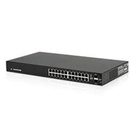 Ubiquiti ES-24-Lite 24 port Switch