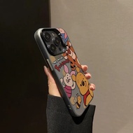 Case Realme C1 C2 5 5i 5s C3 8 10 11 12 13 13+ 14 14t C11 C15 C20 C21y C25 C12 C25s C30 Narzo 50i 50