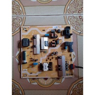 Psu Smart Led Tv Regulator Power Supply Samsung Ua55ru7100k Ua55ru7100 Ua55