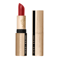 Luxe Lipstick (Holiday Limited Edition) BOBBI BROWN