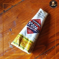 Rokok Klobot Gudang Garam 6s - 20 Bungkus