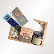 Deep Sleep Gift Box        .