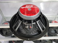 15" FAR 1580 PA ACR CLASSIC (DISCONTINUE)