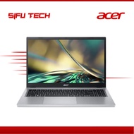 Acer Aspire 3 A315-24P-R6GK Pure Silver