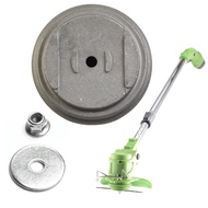 【GDKY】18/21V Battery Converter Inverter 21V to 110V to 127V to 220V with USB