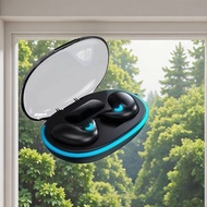 NEW X55 TWS Wireless Bluetooth Earbuds headset Waterproof Earphone Mini earpiece TWS Stereo Headphon