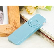 Students Use MP3 Player Free Help Download Small Fashion Classic MP3