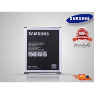 แบตเตอรี่ Samsung Galaxy J7 2015 J7 Core J7 Neo On7 EB-BJ700CBE Battery รับประกัน 6 เดือน ส่งจากกรุง