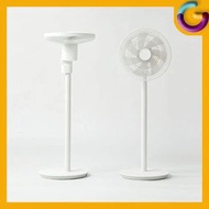 -全新原裝行貨 門市交收/SF到付- Lumena FAN CLASSIC 3 第三代無線智能循環風扇