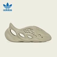 阿迪达斯 （adidas）Originals Yeezy Foam Runner 镂空情侣凉鞋 GV6840 UK8码42