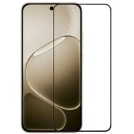 Tempered glass for Oppo F31/ F31 Pro 5G full screen glass with full glue