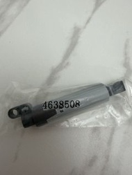 全新LEGO 4638508 零件 technic 伸縮桿