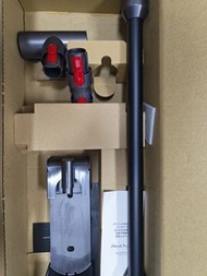 Dyson 原裝配件 適用於 V7 V8 V10 V11 V15