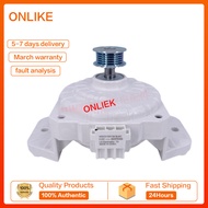 LG WDC0150Y1M BLDC 310V T2310NCBM / T2310VSAM / T2310VS2M Washing Machine Inverter Motor