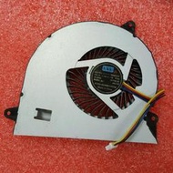 DIY 實體店維修 華碩 ASUS U31J  風扇 筆電 筆記型電腦維修