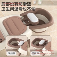 Household Shampoo Children Pregnant Women Lazy Recliner Chair Bed Foldable Shampoo Shampoo Adult Sha