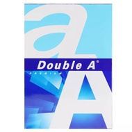 (FAST SHIP) Double A A4 Paper