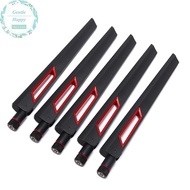 GentleHappy WiFi Antenna 12dBi For ASUS AC68U AC88U AC66U Wireless LAN/Wi-Fi Router Adapter .