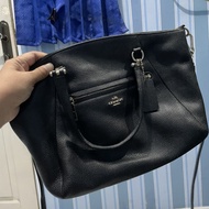 Coach preloved