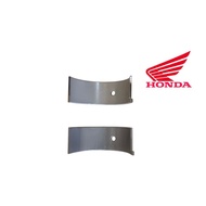 Genuine Piston Rod For CBR650F CB650F CBR650R CB650R Year 2014-2025