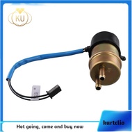 Motorcycle  Pump Accessories for   ZX6R -6R ZX6 ZXR400 ZRX1100 ZZR1100 ZZR600 ZX600 ZX600E ZX600G