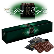 Nestle Chocolate After  eight  400grm / 200gram / 300gram