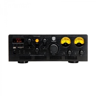 Nestamp Hybrid Power Amplifier A-Q7 for Swiftlet Farming Equipment Swiftlet House Amplifier Swallow 