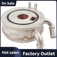 Replacement Part for   /T100 3.4 A/T V6 5VZ-FE  1996- 2002 Model Parts 15710-62050 1571062050