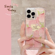 iphone 16 pro max case iphone 16 plus casing jellycat casing iphone 16 pro max casing casing iphone 