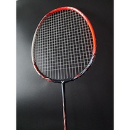 Victor TK Ryuga 1 Second Hand Badminton Racket