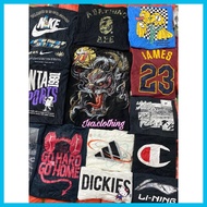 ⚾︎  ▬  ☎ WHOLE BALE UKAY UKAY BUNDLE