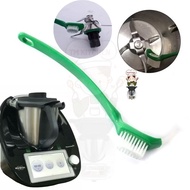 Thermomix TM5 TM6 Cleaning Brush