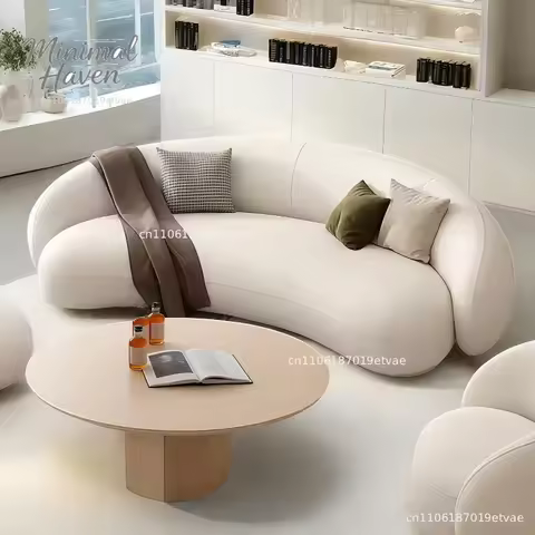 Modern Living Room Sofas Living Room Sofas Lounges 2 Seater Divano Soggiorno Home Furniture