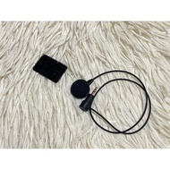 Soft Mic For Vimoto Model V3 V6 V8