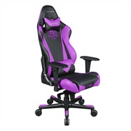# DXRACER Racing Series OH/RJ001/NV/ZERO Gaming Chair #