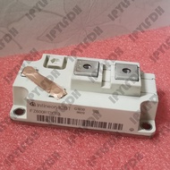 FZ600R12KE3 FZ600R17KE3 FZ600R12KE4 FZ600R17KE3-S4 FZ600R17KE3_S4 FZ600R12KS4  IGBT Power Module