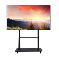 《KL 》65 inch 75 inch 86 inch School Boards Whiteboard Smart touch screen interactive whiteboard DPVM
