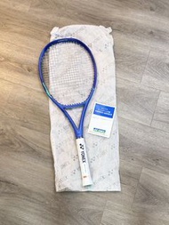 Yonex EZONE 98 Tennis Racket