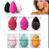 Beauty Blender Sponge Span Makeup