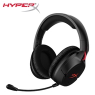 【HyperX】Cloud Flight 無線電競耳機 4P5L4AA