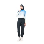 Arktiv Daily Basketball Essential Pants | SPORTS PANTS