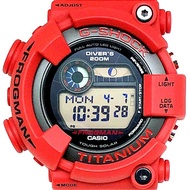 G-SHOCK GW-8230NT-4 Frogman 30th Anniversary Reprint Model 【Direct from Japan】