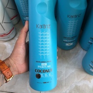 Ox hair dye aid 3%6%9%12% capacity 1000ml (used to mix with dye) GENUINE PRODUCT