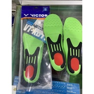 VICTOR BADMINTON SPORTS INSOLE VT-XD11 ORIGINAL