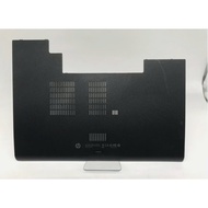 Replace E HP ProBook 640 G1 645 G1 Bottom Base Cover 738681-001