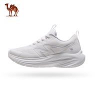 CAMEL CROWN Women's Running Shoes Lightweight Breathable Casual Shoes