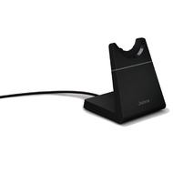 Jabra Evolve2 65 | USB-A | Deskstand
