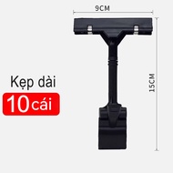 Bảng ghi giáKẹp bảng sale siêu thịkẹp micakẹp giá salekẹp bảng giá sản phẩmkẹp giá sale