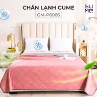 GUME GM-P6066 Cooling Blanket - Korea