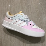 Court 24 Sneakers Id1257